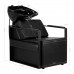 GABBIANO Hair Wash Unit MODENA black